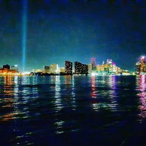 Meet your Posher, Malcolm